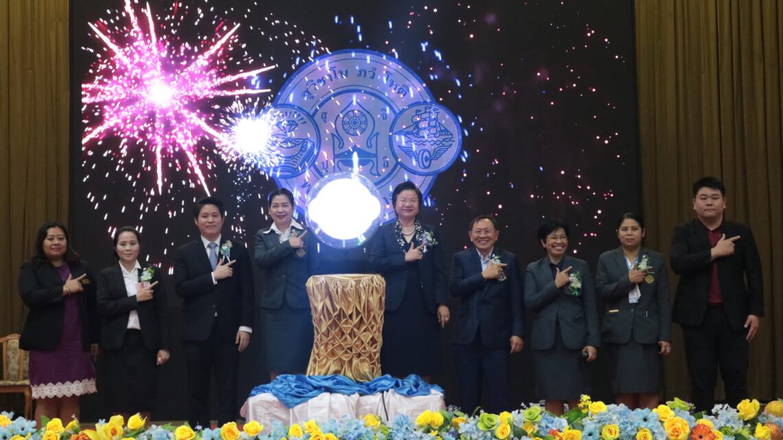 กิจกรรมฺ BNCC Open House 2023 “เปิดบ้านต้อนรับ เรียนดีมีความสุข จับมือไว้แล้วไปด้วยกัน” กิจกรรมฺ BNCC Open House 2023 “เปิดบ้านต้อนรับ เรียนดีมีความสุข จับมือไว้แล้วไปด้วยกัน”